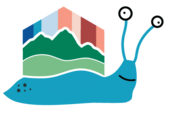 Snail illustration