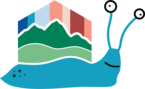 ada snail high res