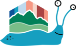 ada snail high res