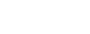 USGS logo