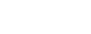 USGS logo