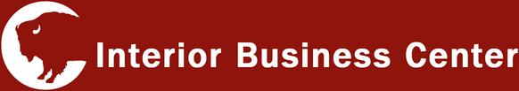 Interior Business Center