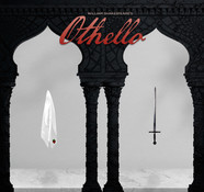 Othello 