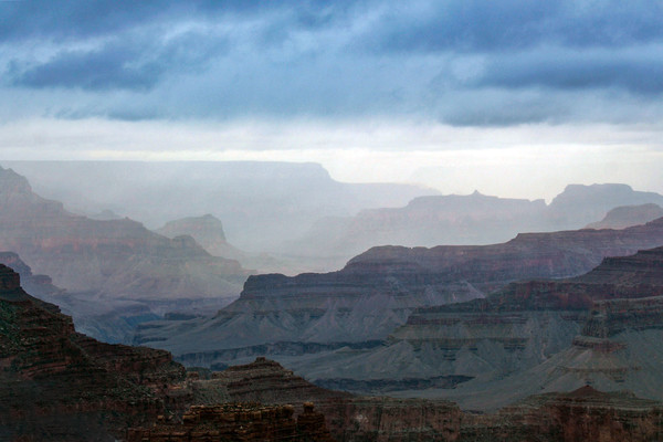 Yavapai 