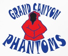 phantoms 