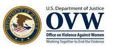 OVW Logo