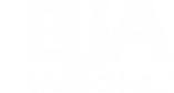 BJA