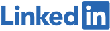 LinkedIn logo