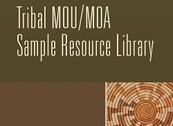 Tribal Sample Resource Library