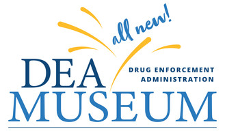 DEA Museum
