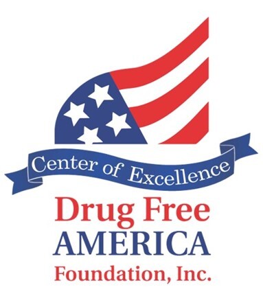 Drug Free America Foundation