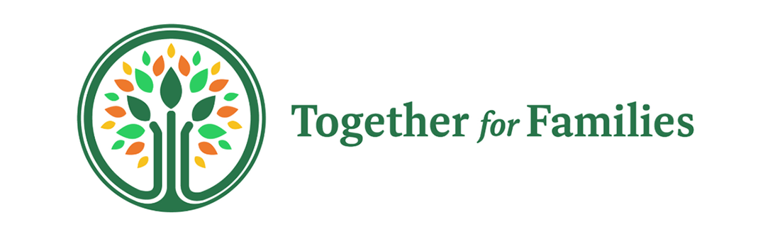 Together for Families