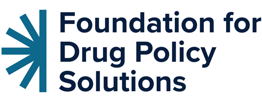 Foundation for Drug Policy Solutions