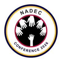 National Alliance for Drug Endangered Children conference 2026