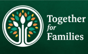 Together for Families