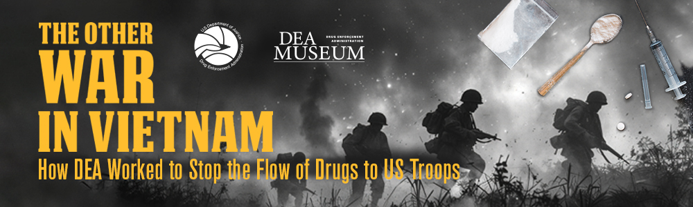 The Other War Graphic