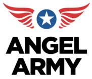 Angel Army