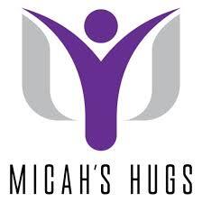 Micah's Hugs