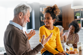 Recovery Ready Families Guide