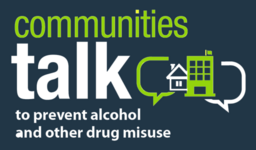 Communities Talk