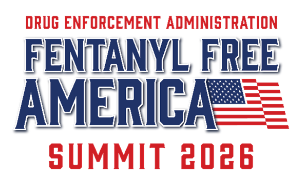Fentanyl Free America Summit