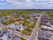 Middlesex County