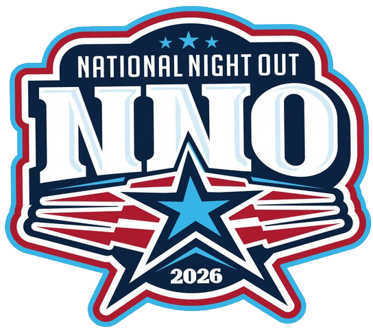 National Night Out