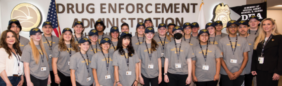 Phoenix Teen Academy