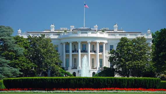 White House