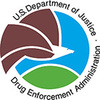 DEA Seal