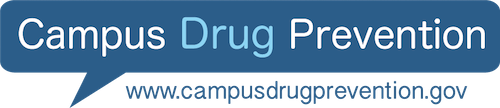 Campus Drug Prevention