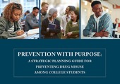 Prevention With Purpose Cover Page