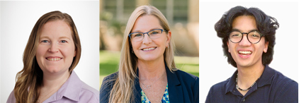 Red Ribbon Week Campus Video PSA Contest winners