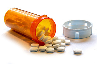 prescriptionmedicine_article