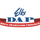 Elks Drug Awareness Program
