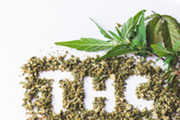 THC letters