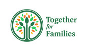 Together for Families