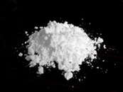 Cocaine