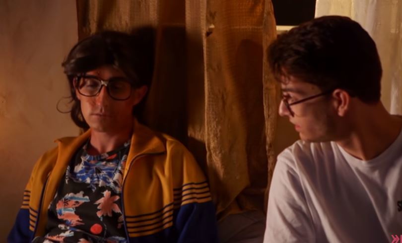 SMOSH video screenshot