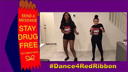 DanceforRedRibbon_ss.jpg