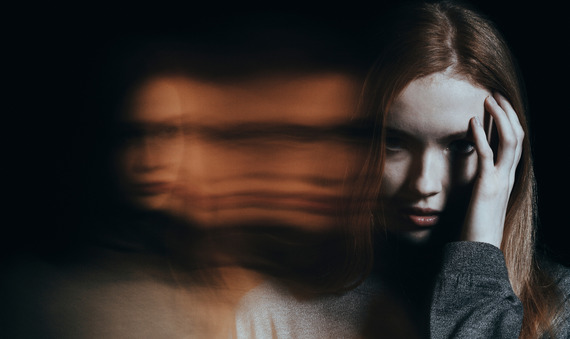 Psychosis