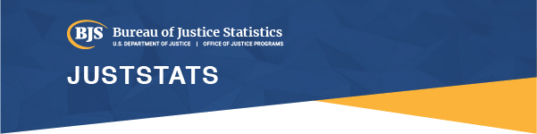 JustStats Email Header