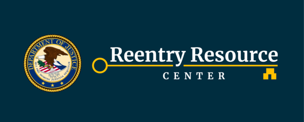 Reentry Council Logo 2