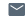 BJS email icon