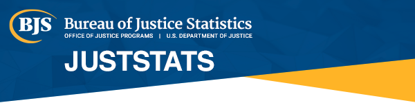 JUSTSTATS Header Image