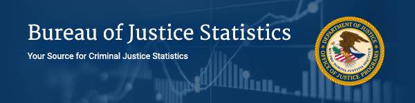 New JUSTSTATS Banner