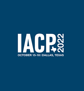 IACP Director's Newsletter