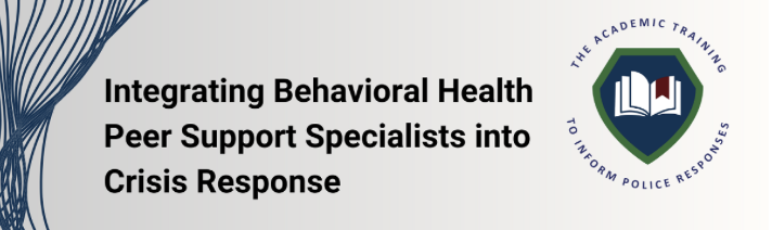 save-the-date-how-peer-support-specialist-enhance-behavioral-health