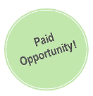 Paid Opportunity