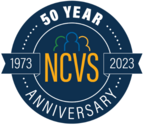 NVSC BJS Logo